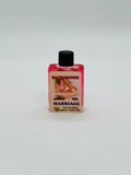 Matrimonio (Marriage) – Spiritual Oil