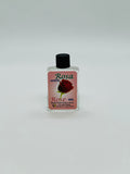 Rosa (Rose) – Spiritual Oil