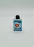 Espíritu Santo (Holy Spirit) – Spiritual Oil