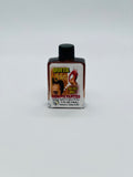 Quita Calzón (Irresistible Attraction) – Spiritual Oil