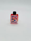 Amansa Guapo (Tame Lover) – Love & Harmony Spiritual Oil