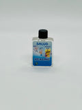 Salud (Healing) – Spiritual Oil