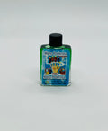 Mano Poderosa (Powerful Hand) – Spiritual Oil