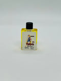 Pompeia (Pompeii) – Love & Attraction Spiritual Oil