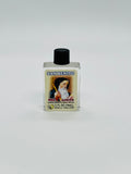 San Benito (St. Benedict) – Spiritual Protection Oil
