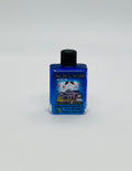Paz en el Hogar (Peaceful Home) – Spiritual Oil