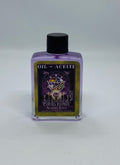 Contra Envidia (Against Envy) – Spiritual Oil