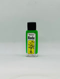 Rue Essence/ Esencia Ruda