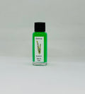 Rosemary Essence/ Esencia Romero