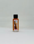 Mirra (Myrrh) – Spiritual Essence