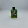 Levanta Negocio (Boost Business) – Spiritual Oil