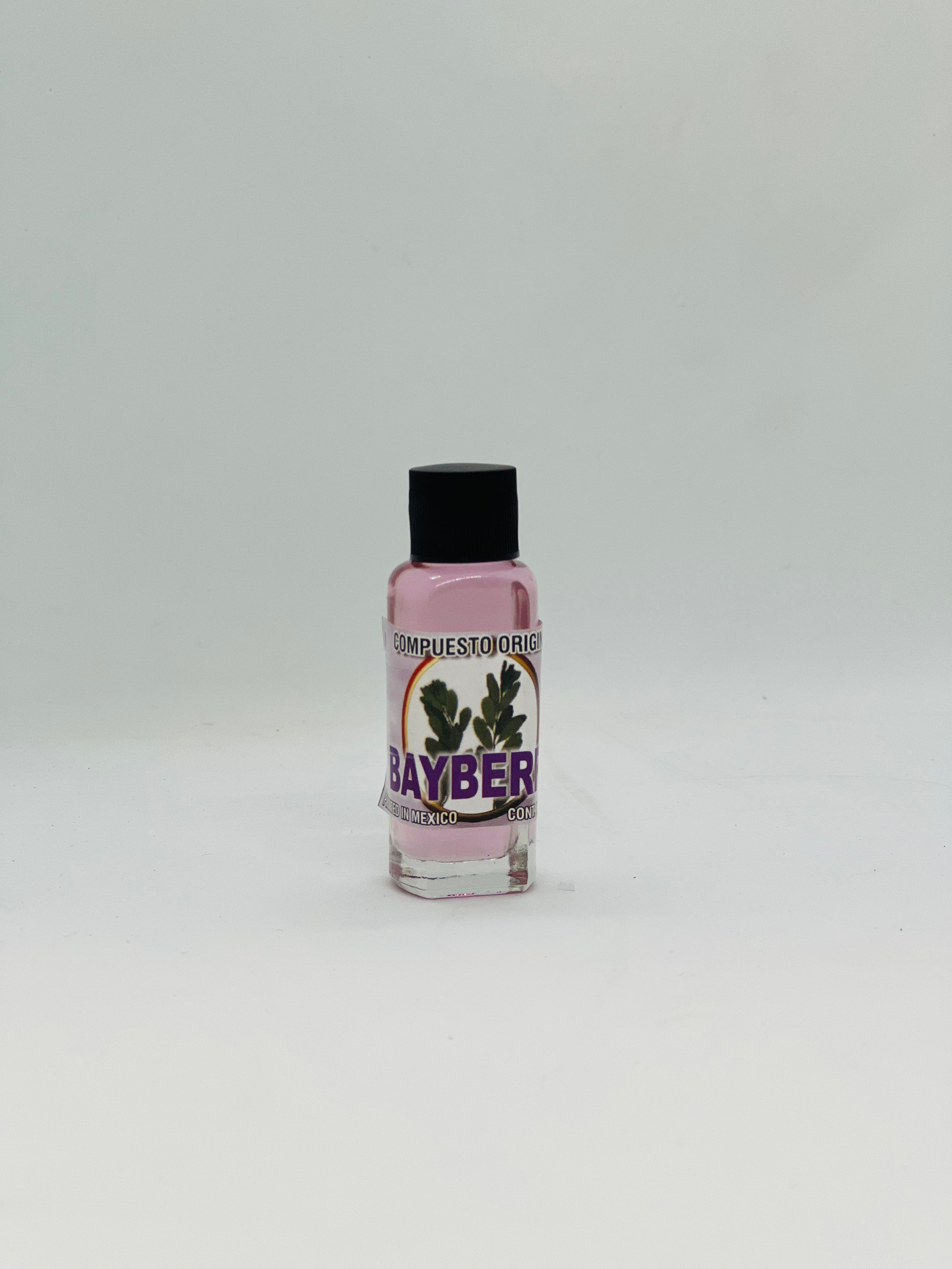 Bayber – Spiritual Essence
