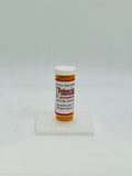 7 Potencias (7 Powers Powder Sachet) – 0.5 oz