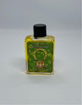 Buena Suerte (Good Luck) – Spiritual Oil