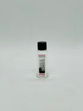 Silver Essence/Esencia Plata