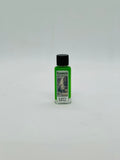 Suerte Rápida Essence Oil – Devotional Fragrance 8ml (1/4 fl oz)