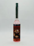 Eleggua Cologne/Colonia Eleggua