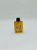 Mirra (Myrrh) – Spiritual Oil