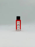Pasión Essence Oil – Devotional Romance Theme 8ml (1/4 fl oz)