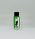 Gallina Negra (Black Hen) – Spiritual Essence