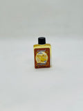 Copal (Copal Resin) – Spiritual Oil