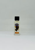 Almizcle (Musk) – Spiritual Essence