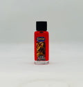 Miel de Amor (Love & Attraction) – Spiritual Essence