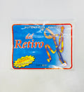 Retiro (Withdrawal Powder Sachet) – 0.5 oz