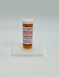 Contra Envidia (Protection Blend Powder Sachet) – 0.5 oz