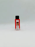 Atrapa Hombre (Attract Man) – Spiritual Essence