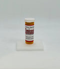 Dominador (Control Energy Powder Sachet) – 0.5 oz