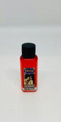 Yo Domino Esencia 8ml(1/4 fl oz)