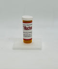 7 Machos (Seven Machos Powder Sachet) – 0.5 oz