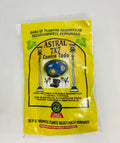 Astral 7x7 (7x7 Herbal Bath) – Aromatic Spiritual Bath