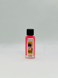 Coco, Vainilla y Canela (Coconut, Vanilla & Cinnamon) – Spiritual Essence
