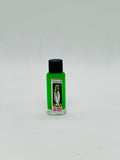 Santa Muerte Doble Suerte (Holy Death Double Luck) – Spiritual Essence