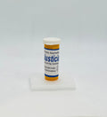Justicia (Justice Powder Sachet) – 0.5 oz
