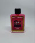 Reversible – Energy Reset & Balance Spiritual Oil