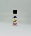 Palo Santo (Sacred Wood) – Spiritual Essence