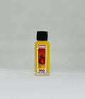 Ámbar (Amber) – Spiritual Essence