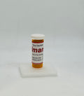 Imán (Magnet Powder Sachet) – 0.5 oz