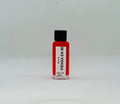 Think Of Me Essence/Esencia Piensa En Mi