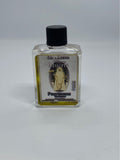 Santa Muerte Protección (Holy Death Protection) – Spiritual Oil