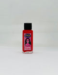 Shut Up Essence/Esencia Tapa Bocas