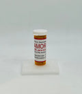 Amor (Love Powder Sachet) – 0.5 oz