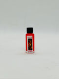 Saint Michael Archangel Essences/Esencia Arcangel San Miguel