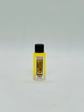 Oro (Gold) – Spiritual Essence
