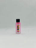 Afrodita (Aphrodite) – Spiritual Essence