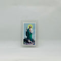 Saint Jude Prayer Card – San Judas Devotional Card – Religious Pocket Prayer Card