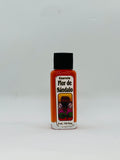 Sandalwood Flower Essence/Esencia Flor De Sandalo